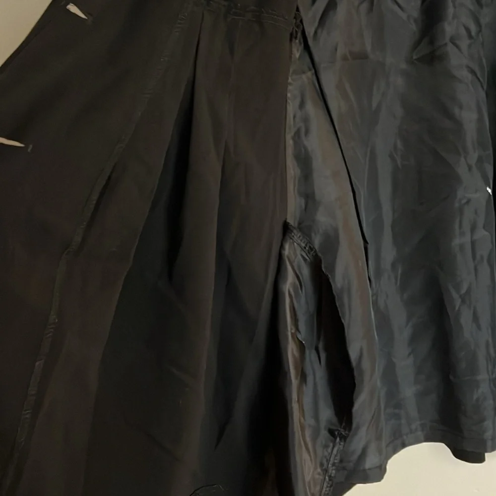 Vintage jacket - Picture 10 of 10